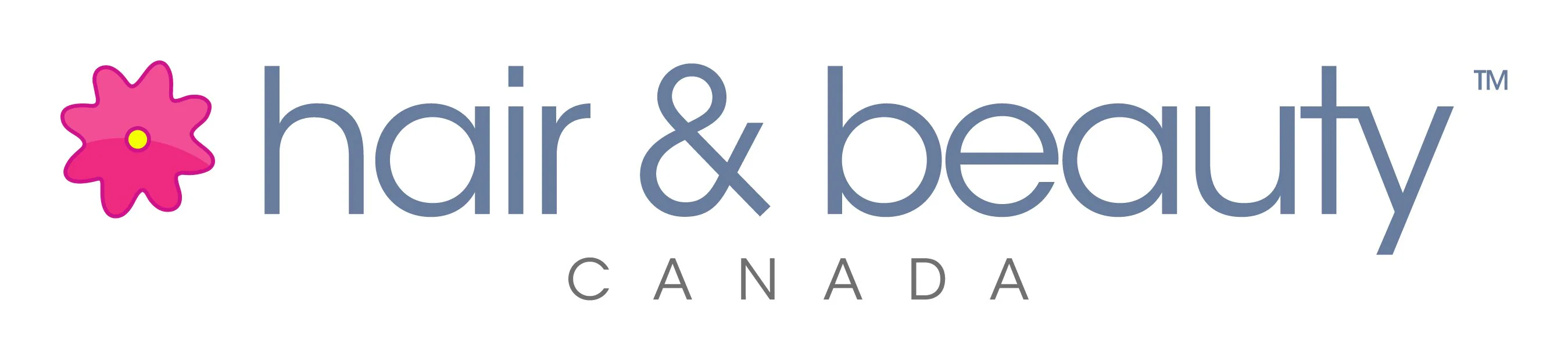 Wigs Canada