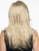 Celeste Wig by Envy - Image 3