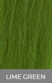 Hair Highlighter Extensions Human Hair 2pcs Set - Image 4