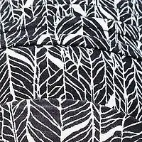 Nula Bamboo Turban - Image 8