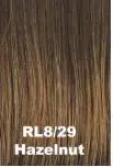 Straight up with a Twist Wig - Image 8